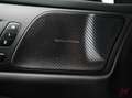 Volvo V60 *Verkauft*Plus Dark Recharge Plug-In Hybrid AWD Schwarz - thumbnail 22