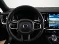 Volvo V60 *Verkauft*Plus Dark Recharge Plug-In Hybrid AWD Schwarz - thumbnail 17