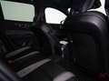 Volvo V60 *Verkauft*Plus Dark Recharge Plug-In Hybrid AWD Schwarz - thumbnail 29