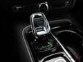 Volvo V60 *Verkauft*Plus Dark Recharge Plug-In Hybrid AWD Schwarz - thumbnail 25