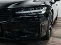 Volvo V60 *Verkauft*Plus Dark Recharge Plug-In Hybrid AWD Schwarz - thumbnail 9