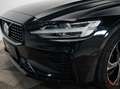 Volvo V60 *Verkauft*Plus Dark Recharge Plug-In Hybrid AWD Schwarz - thumbnail 11