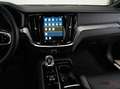 Volvo V60 *Verkauft*Plus Dark Recharge Plug-In Hybrid AWD Schwarz - thumbnail 20