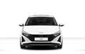 Hyundai i20 Trend Weiß - thumbnail 1