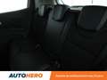 Renault Clio 1.5 dCi Energy Intens Gris - thumbnail 14