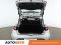 Renault Clio 1.5 dCi Energy Intens Gris - thumbnail 15
