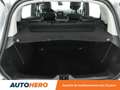 Renault Clio 1.5 dCi Energy Intens Gris - thumbnail 16
