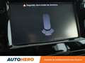 Renault Clio 1.5 dCi Energy Intens Gris - thumbnail 22