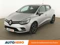 Renault Clio 1.5 dCi Energy Intens Gris - thumbnail 1