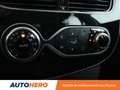 Renault Clio 1.5 dCi Energy Intens Gris - thumbnail 23