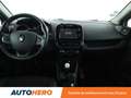 Renault Clio 1.5 dCi Energy Intens Gris - thumbnail 12