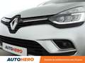 Renault Clio 1.5 dCi Energy Intens Gris - thumbnail 25