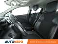 Renault Clio 1.5 dCi Energy Intens Gris - thumbnail 10