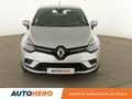 Renault Clio 1.5 dCi Energy Intens Gris - thumbnail 9