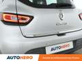 Renault Clio 1.5 dCi Energy Intens Gris - thumbnail 27