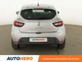 Renault Clio 1.5 dCi Energy Intens Gris - thumbnail 5