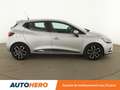 Renault Clio 1.5 dCi Energy Intens Gris - thumbnail 7