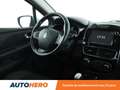 Renault Clio 1.5 dCi Energy Intens Gris - thumbnail 13