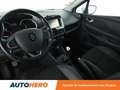 Renault Clio 1.5 dCi Energy Intens Gris - thumbnail 11