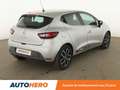 Renault Clio 1.5 dCi Energy Intens Gris - thumbnail 6