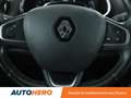 Renault Clio 1.5 dCi Energy Intens Gris - thumbnail 17