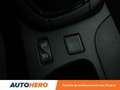Renault Clio 1.5 dCi Energy Intens Gris - thumbnail 24