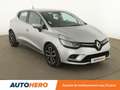 Renault Clio 1.5 dCi Energy Intens Gris - thumbnail 8