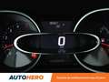 Renault Clio 1.5 dCi Energy Intens Gris - thumbnail 19