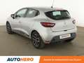 Renault Clio 1.5 dCi Energy Intens Gris - thumbnail 4