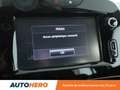 Renault Clio 1.5 dCi Energy Intens Gris - thumbnail 20