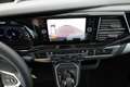 Volkswagen T6.1 California TDI DSG 4M Beach Camper Edition, Navi, AHK, Winter Grau - thumbnail 8
