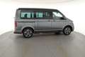 Volkswagen T6.1 California TDI DSG 4M Beach Camper Edition, Navi, AHK, Winter Grau - thumbnail 23