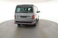 Volkswagen T6.1 California TDI DSG 4M Beach Camper Edition, Navi, AHK, Winter Grau - thumbnail 19