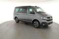 Volkswagen T6.1 California TDI DSG 4M Beach Camper Edition, Navi, AHK, Winter Grau - thumbnail 27