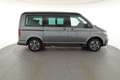Volkswagen T6.1 California TDI DSG 4M Beach Camper Edition, Navi, AHK, Winter Grau - thumbnail 24