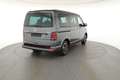 Volkswagen T6.1 California TDI DSG 4M Beach Camper Edition, Navi, AHK, Winter Grau - thumbnail 20