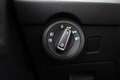 Volkswagen T6.1 California TDI DSG 4M Beach Camper Edition, Navi, AHK, Winter Grau - thumbnail 10