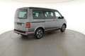 Volkswagen T6.1 California TDI DSG 4M Beach Camper Edition, Navi, AHK, Winter Grau - thumbnail 21