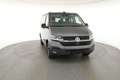 Volkswagen T6.1 California TDI DSG 4M Beach Camper Edition, Navi, AHK, Winter Grau - thumbnail 29