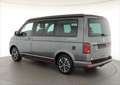 Volkswagen T6.1 California TDI DSG 4M Beach Camper Edition, Navi, AHK, Winter Grau - thumbnail 5