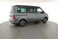 Volkswagen T6.1 California TDI DSG 4M Beach Camper Edition, Navi, AHK, Winter Grau - thumbnail 22