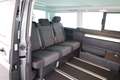 Volkswagen T6.1 California TDI DSG 4M Beach Camper Edition, Navi, AHK, Winter Grau - thumbnail 12