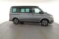 Volkswagen T6.1 California TDI DSG 4M Beach Camper Edition, Navi, AHK, Winter Grau - thumbnail 25