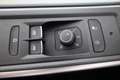 Volkswagen T6.1 California TDI DSG 4M Beach Camper Edition, Navi, AHK, Winter Grau - thumbnail 9