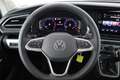 Volkswagen T6.1 California TDI DSG 4M Beach Camper Edition, Navi, AHK, Winter Grau - thumbnail 7