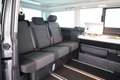 Volkswagen T6.1 California TDI DSG 4M Beach Camper Edition, Navi, AHK, Winter Grau - thumbnail 14
