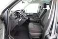 Volkswagen T6.1 California TDI DSG 4M Beach Camper Edition, Navi, AHK, Winter Grau - thumbnail 11