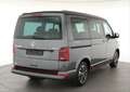 Volkswagen T6.1 California TDI DSG 4M Beach Camper Edition, Navi, AHK, Winter Grau - thumbnail 4