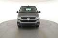 Volkswagen T6.1 California TDI DSG 4M Beach Camper Edition, Navi, AHK, Winter Grau - thumbnail 30
