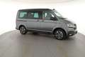 Volkswagen T6.1 California TDI DSG 4M Beach Camper Edition, Navi, AHK, Winter Grau - thumbnail 26